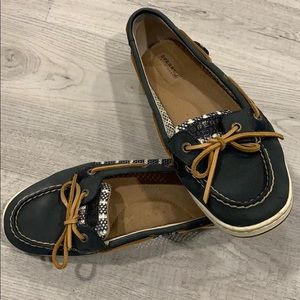 Women’s Sperry Top Sider - Size 9.5
